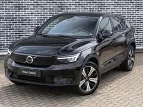 Volvo C40 (2023) thumbnail 26