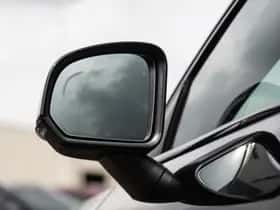 Volvo C40 (2023) thumbnail 29