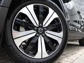 Volvo C40 (2023) thumbnail 30