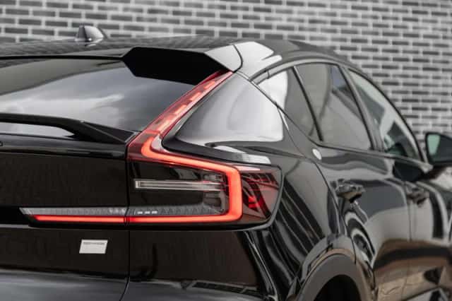 Volvo C40 (2023) thumbnail 31
