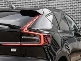 Volvo C40 (2023) thumbnail 31