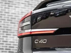 Volvo C40 (2023) thumbnail 32