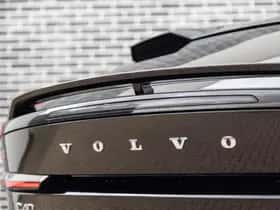 Volvo C40 (2023) thumbnail 33