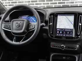 Volvo C40 (2023) thumbnail 35