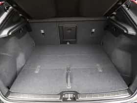 Volvo C40 (2023) thumbnail 37