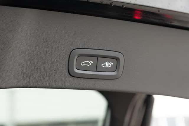 Volvo C40 (2023) thumbnail 38