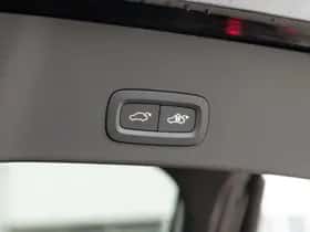 Volvo C40 (2023) thumbnail 38