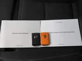 Volvo C40 (2023) thumbnail 39