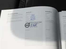 Volvo C40 (2023) thumbnail 40