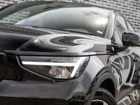 Volvo C40 (2023) thumbnail 5