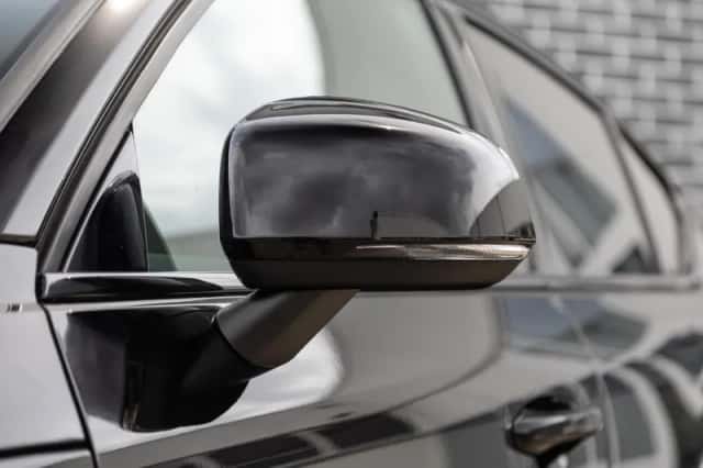 Volvo C40 (2023) thumbnail 6