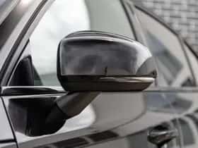 Volvo C40 (2023) thumbnail 6