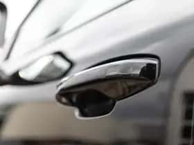 Volvo C40 (2023) thumbnail 7