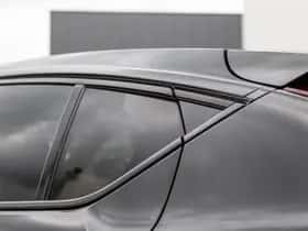 Volvo C40 (2023) thumbnail 8