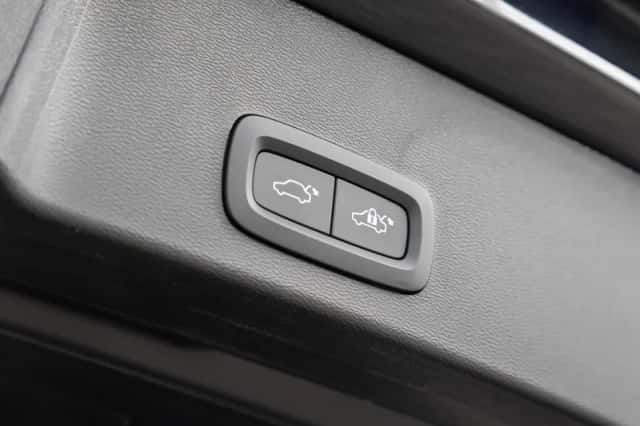 Volvo XC40 (2022) thumbnail 29