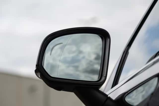 Volvo XC40 (2022) thumbnail 37
