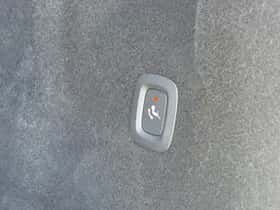 Volvo XC60 thumbnail 11