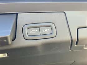 Volvo XC60 thumbnail 12