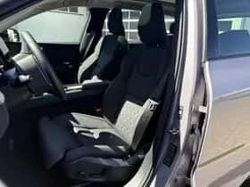 Volvo XC60 thumbnail 13