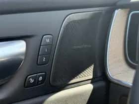Volvo XC60 thumbnail 14