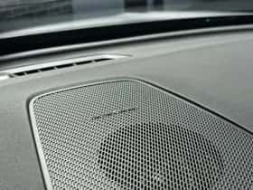 Volvo XC60 thumbnail 15