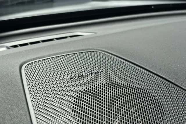 Volvo XC60 (2025) thumbnail 16
