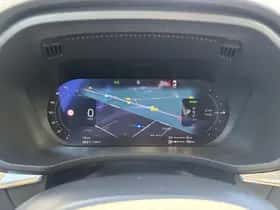 Volvo XC60 thumbnail 16