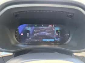 Volvo XC60 thumbnail 17