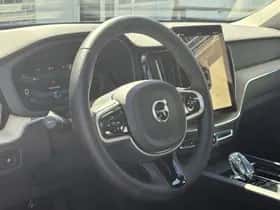 Volvo XC60 thumbnail 18