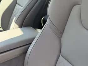 Volvo XC60 thumbnail 19
