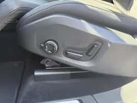 Volvo XC60 thumbnail 20