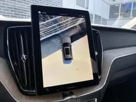 Volvo XC60 thumbnail 21