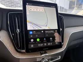 Volvo XC60 thumbnail 22