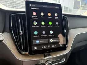 Volvo XC60 thumbnail 23