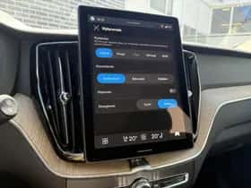 Volvo XC60 thumbnail 24