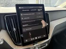 Volvo XC60 thumbnail 25
