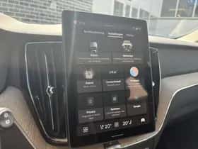 Volvo XC60 thumbnail 26