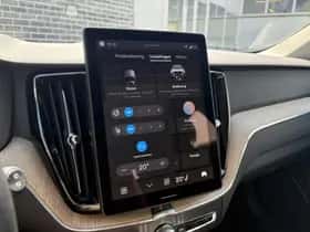 Volvo XC60 thumbnail 27