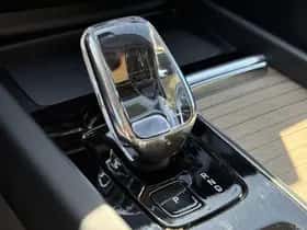 Volvo XC60 thumbnail 29
