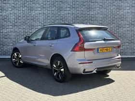 Volvo XC60 thumbnail 4