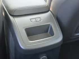 Volvo XC60 thumbnail 33