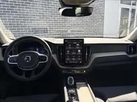 Volvo XC60 thumbnail 34