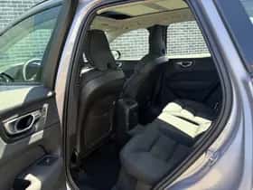 Volvo XC60 thumbnail 6