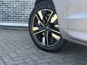 Volvo XC60 thumbnail 7