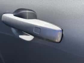 Volvo XC60 thumbnail 9