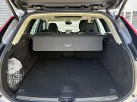 Volvo XC60 thumbnail 10
