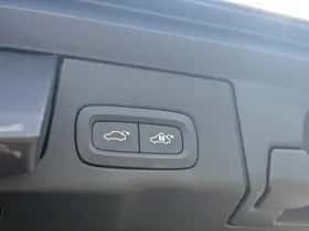 Volvo XC60 thumbnail 11