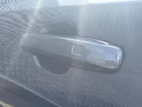 Volvo XC60 thumbnail 12