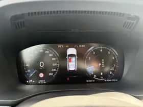 Volvo XC60 thumbnail 13