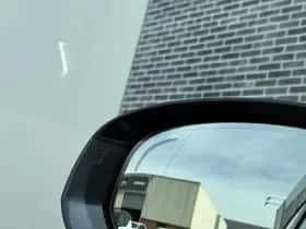 Volvo XC60 thumbnail 14